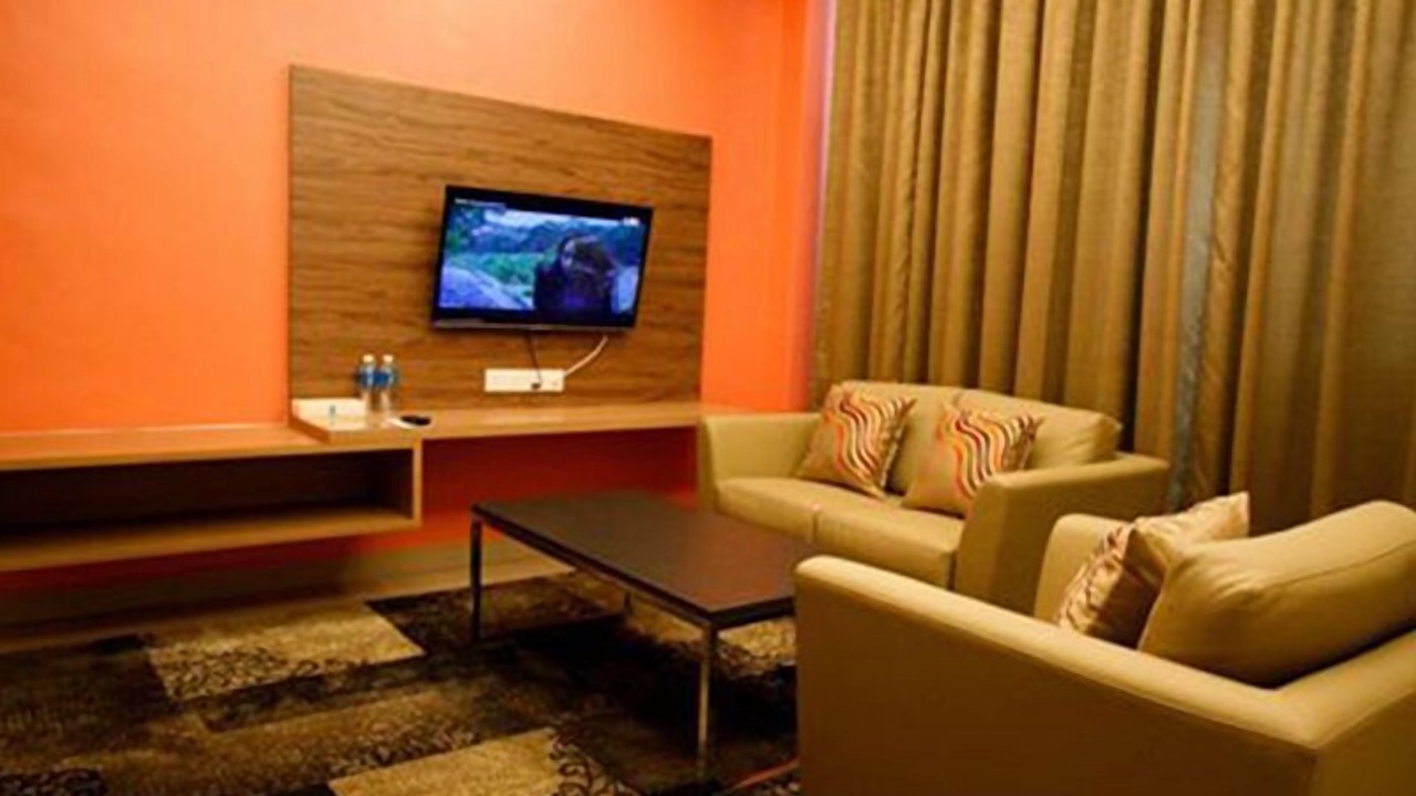 Photo of Others in Bandar Seri Iskandar