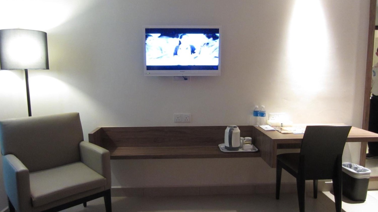 Photo of Others in Bandar Seri Iskandar