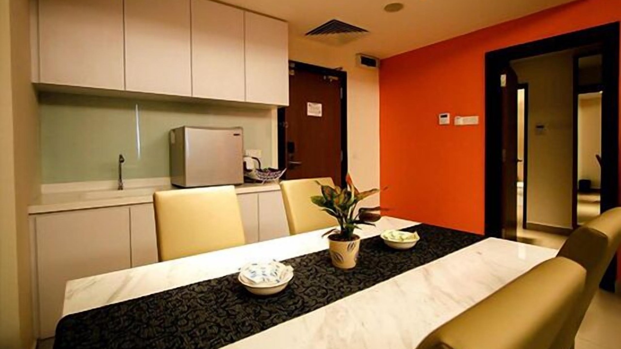 Photo of Others in Bandar Seri Iskandar