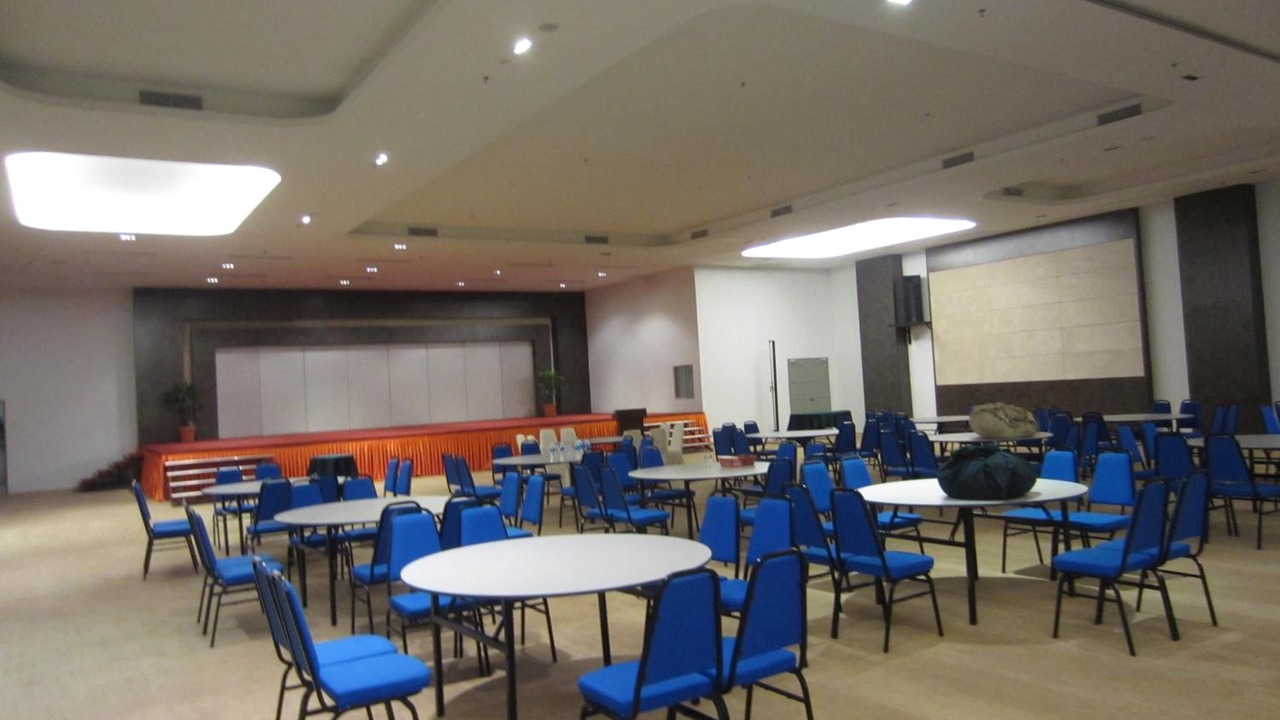 Photo of Others in Bandar Seri Iskandar