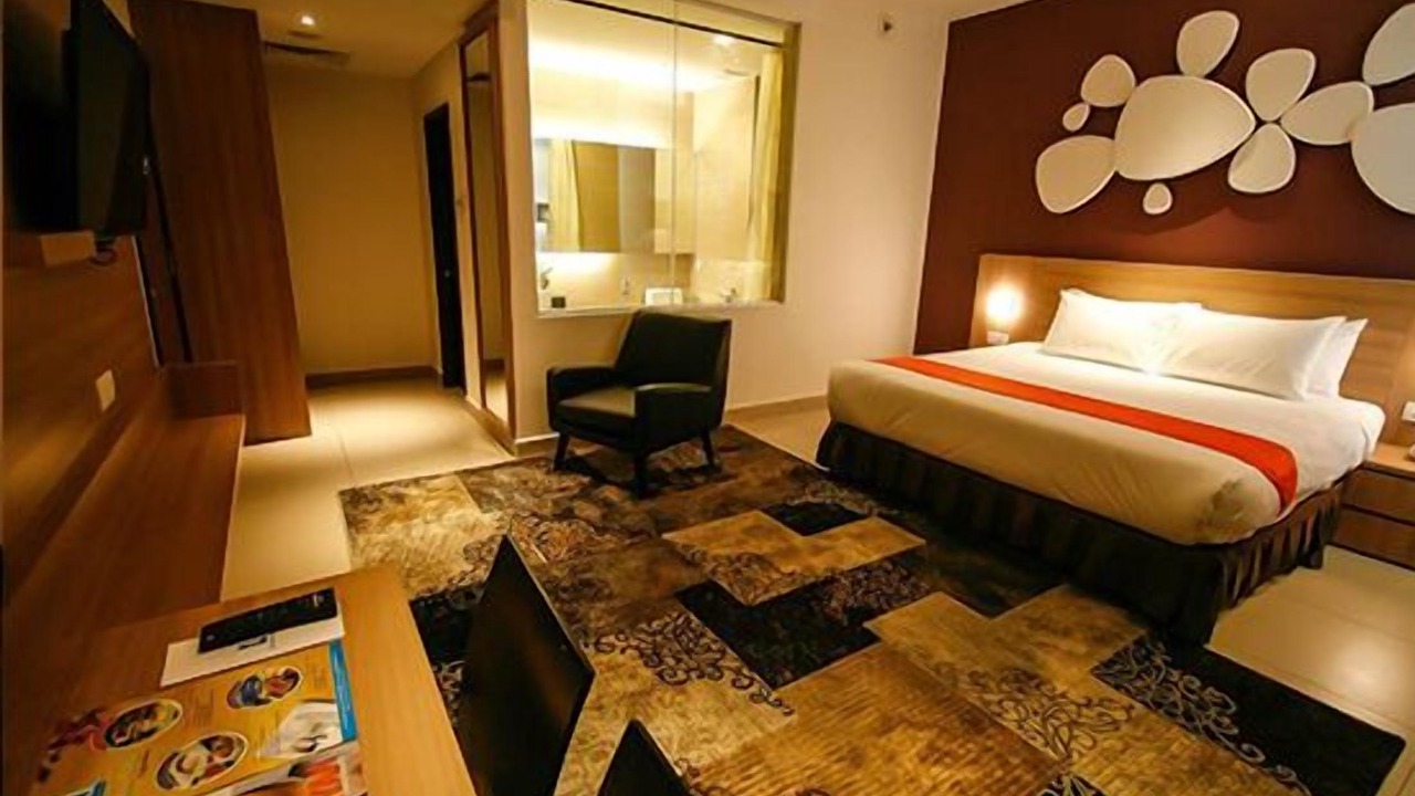 Photo of Others in Bandar Seri Iskandar