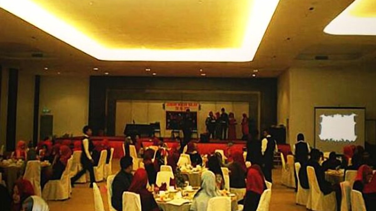 Photo of Others in Bandar Seri Iskandar