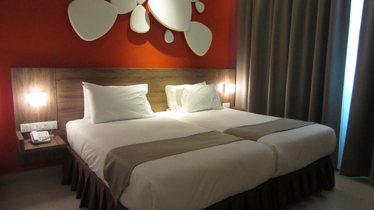 Photo of Others in Bandar Seri Iskandar