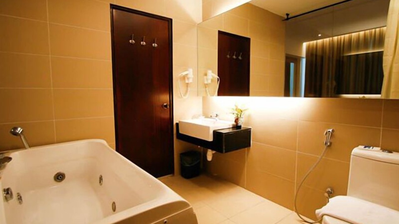 Photo of Others in Bandar Seri Iskandar