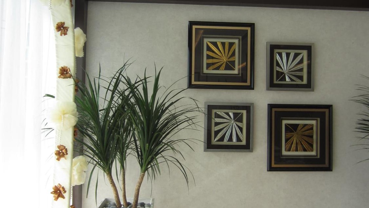 Photo of Others in Bandar Seri Iskandar