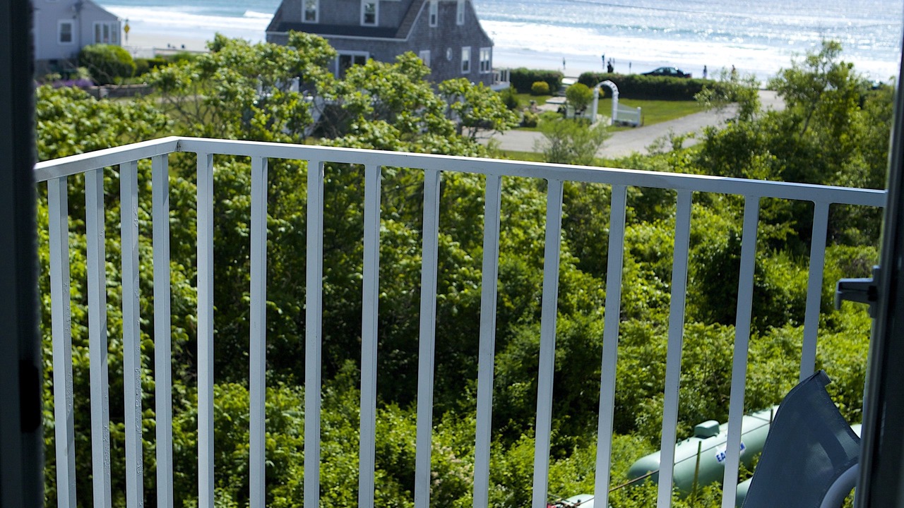 Photo of Others in York Beach