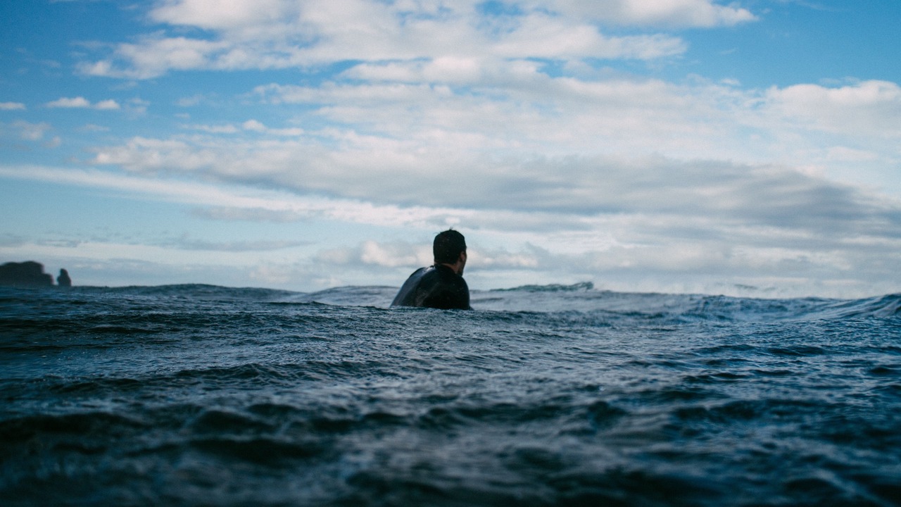 Photo of Others in York Beach