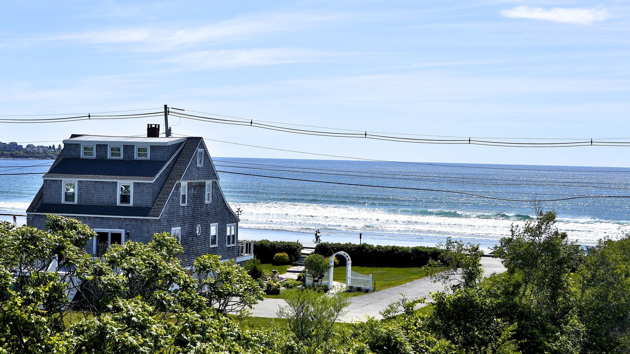Photo of Others in York Beach
