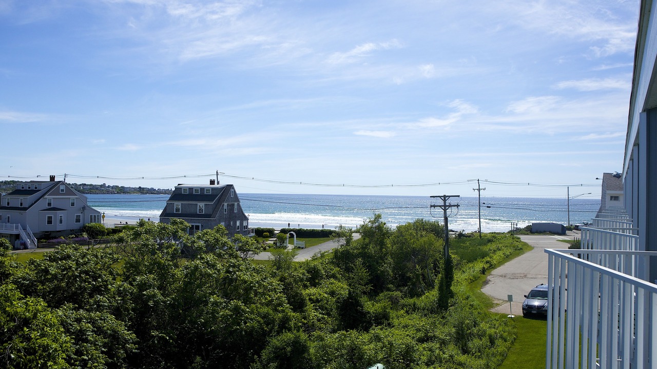 Photo of Others in York Beach