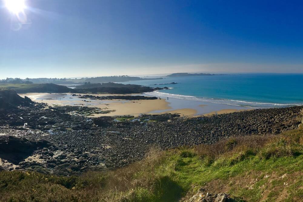 Photo of Others in Matignon