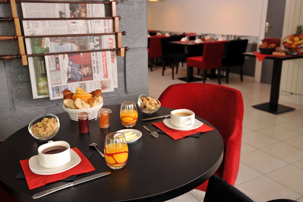 Photo of Others in Matignon