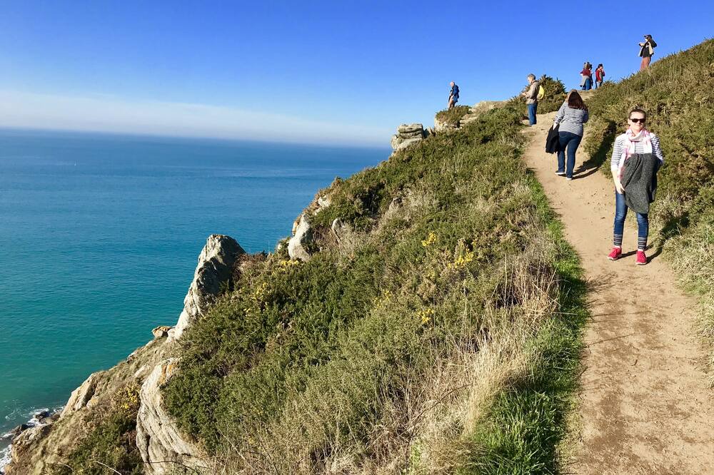 Photo of Outdoor in Matignon