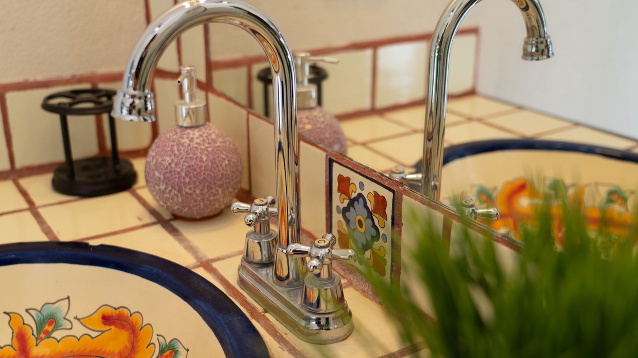 Photo of Patio Balcony in La Paz