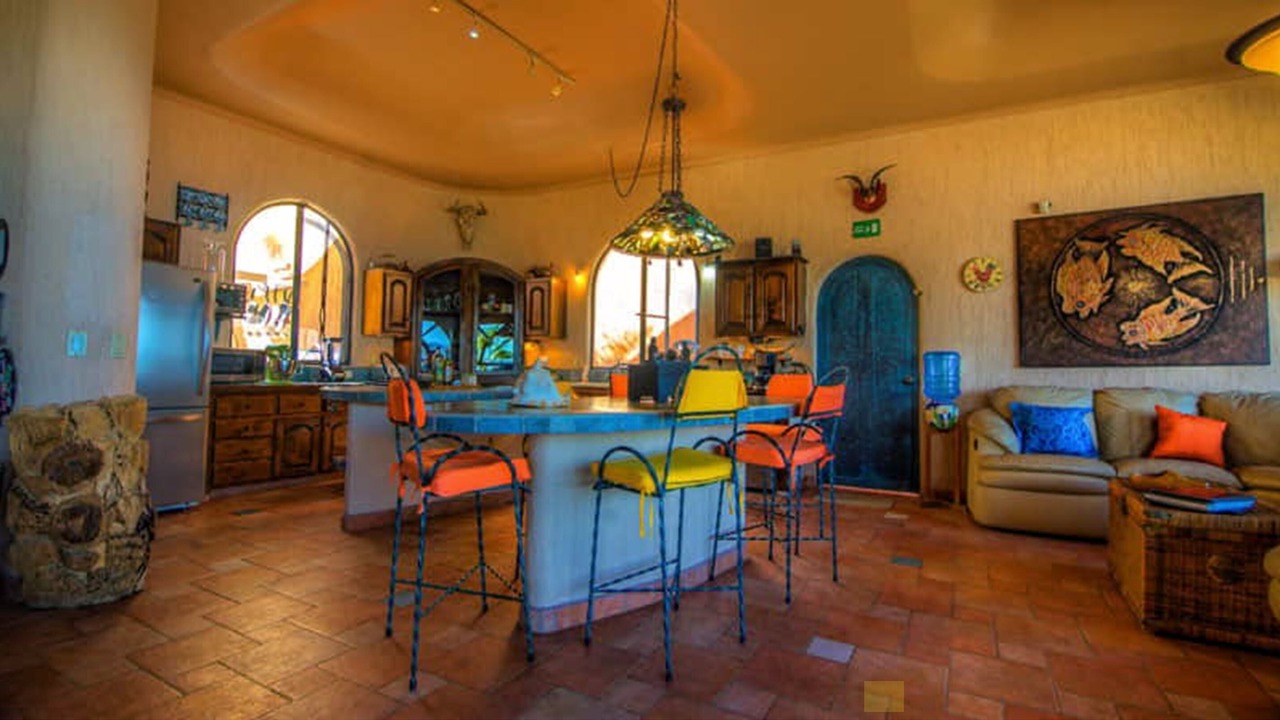 Photo of Others in La Paz