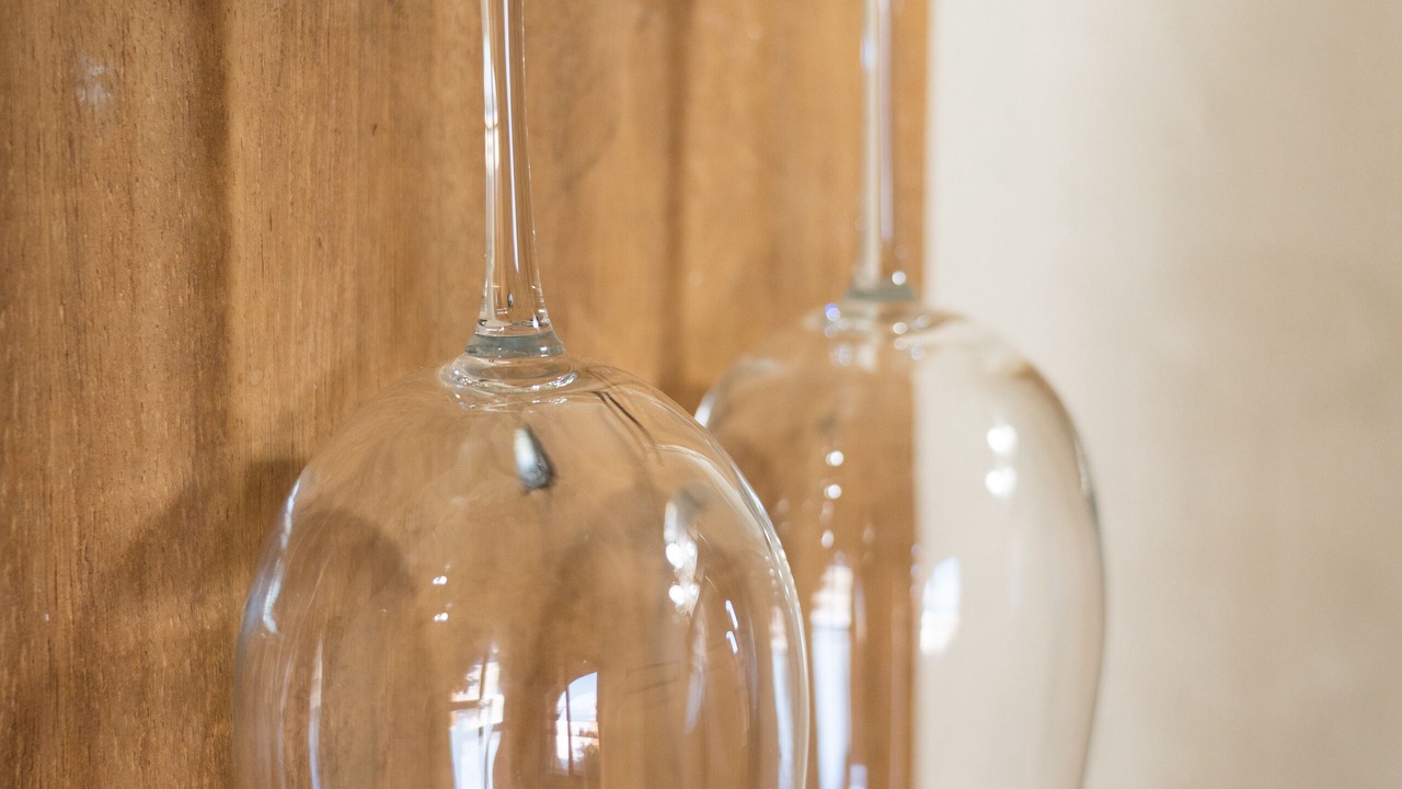 Photo of Patio Balcony in La Paz