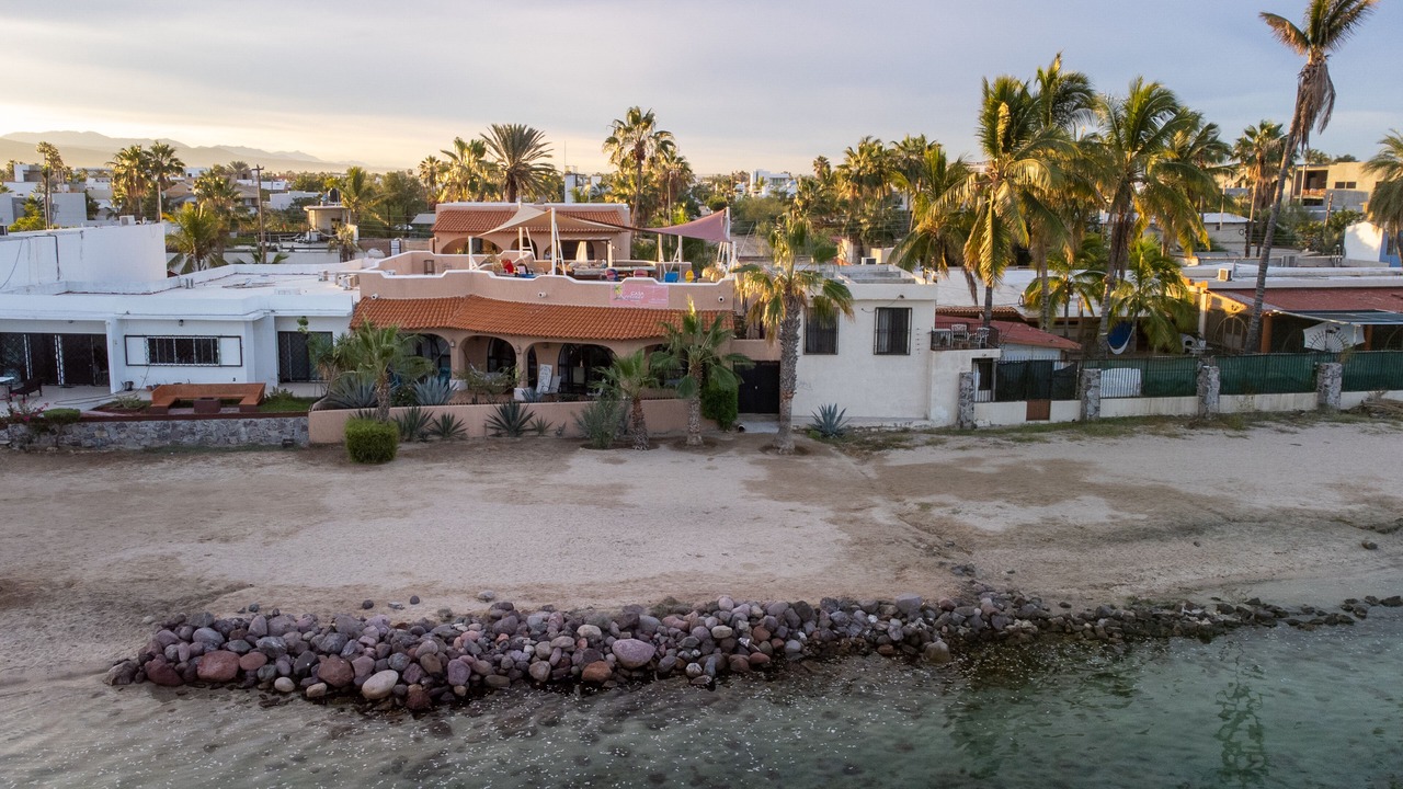 Photo of Others in La Paz