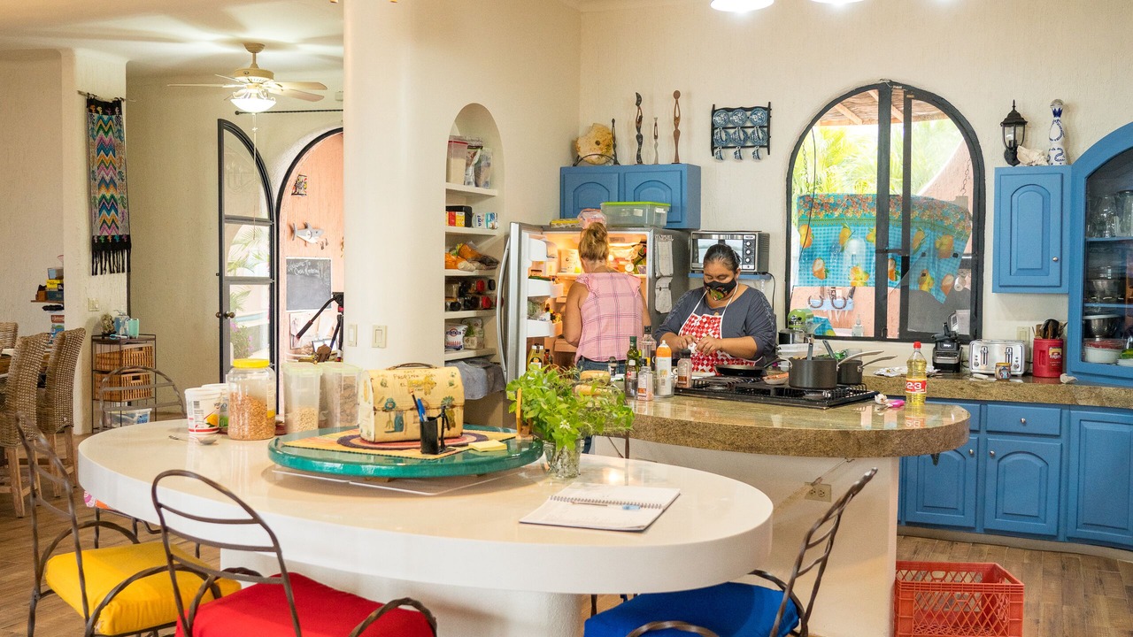 Photo of Others in La Paz