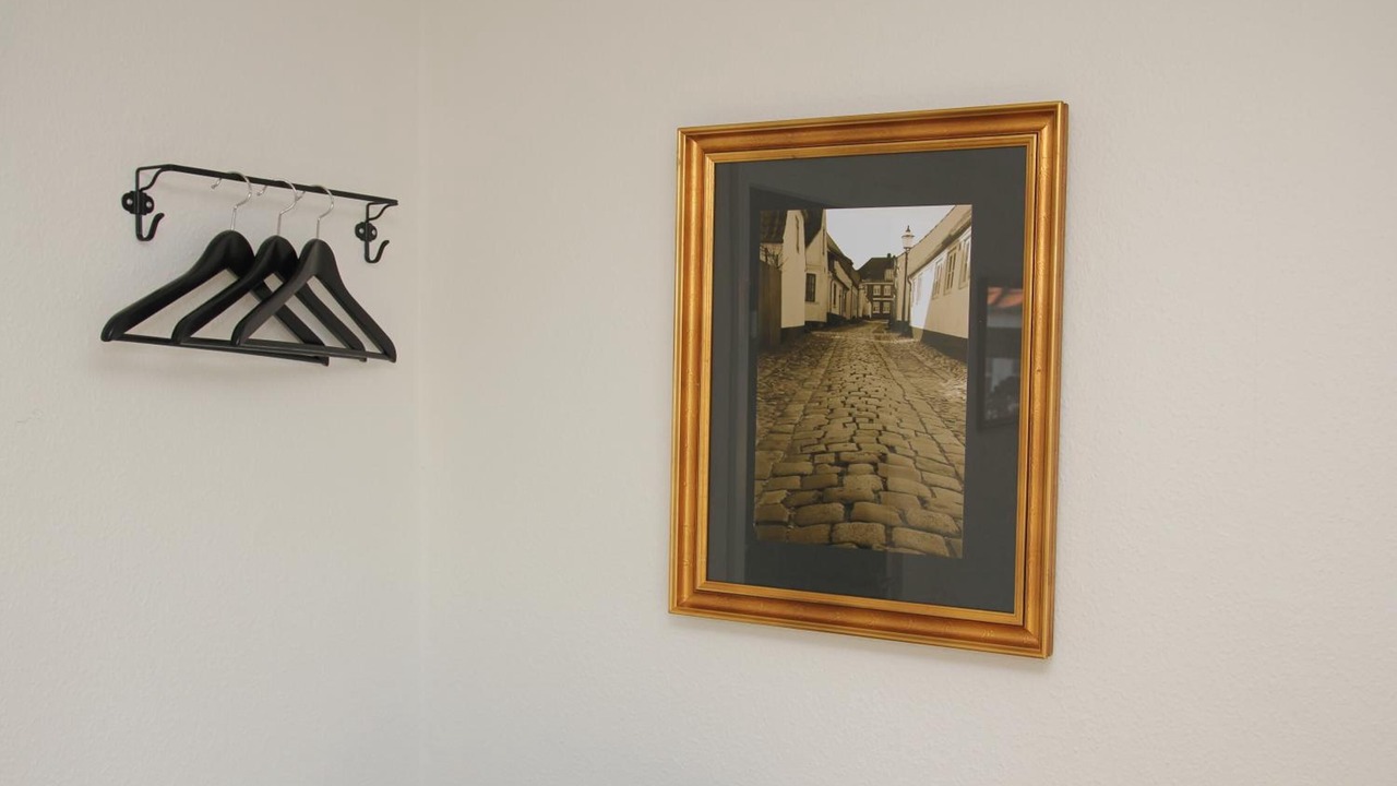 Photo of Others in Ribe