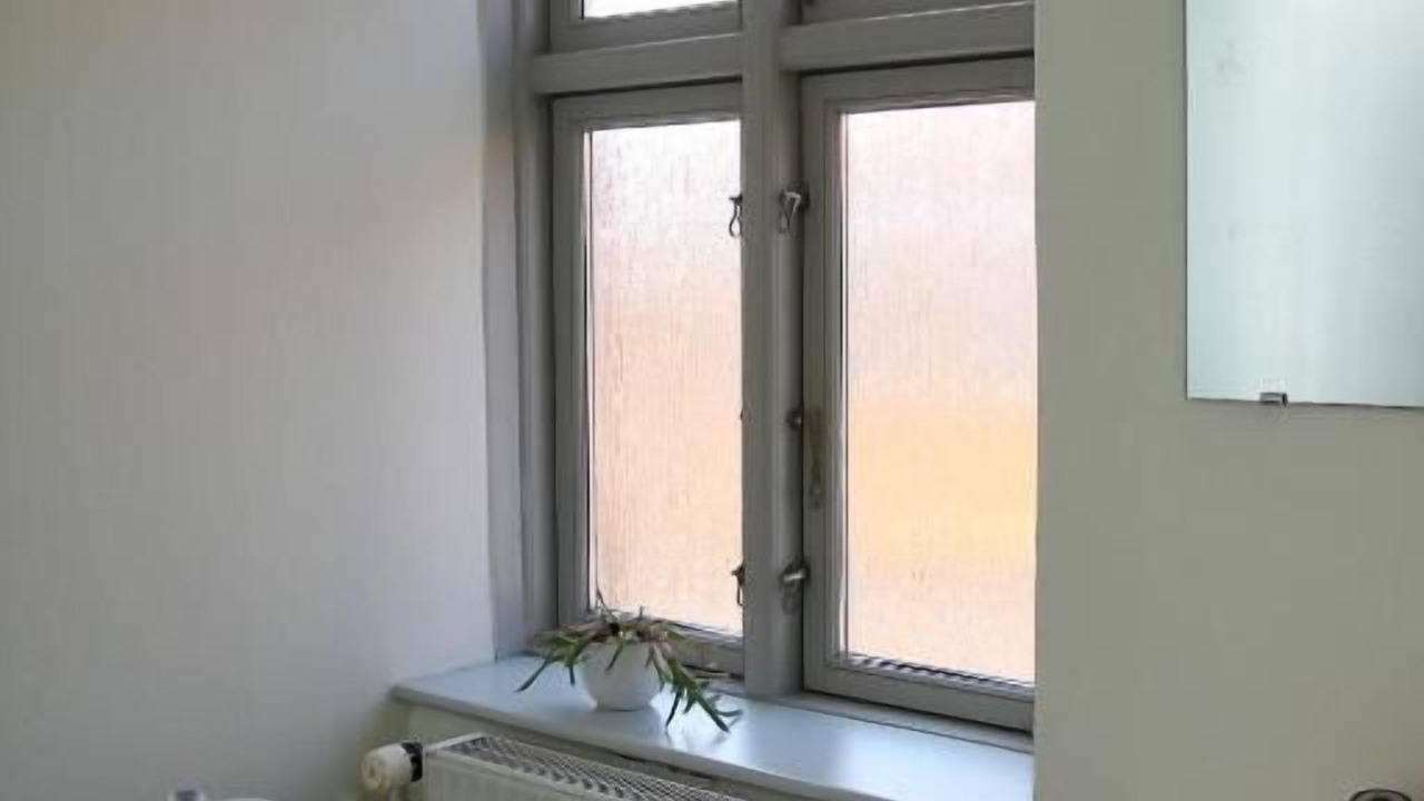 Photo of Others in Ribe