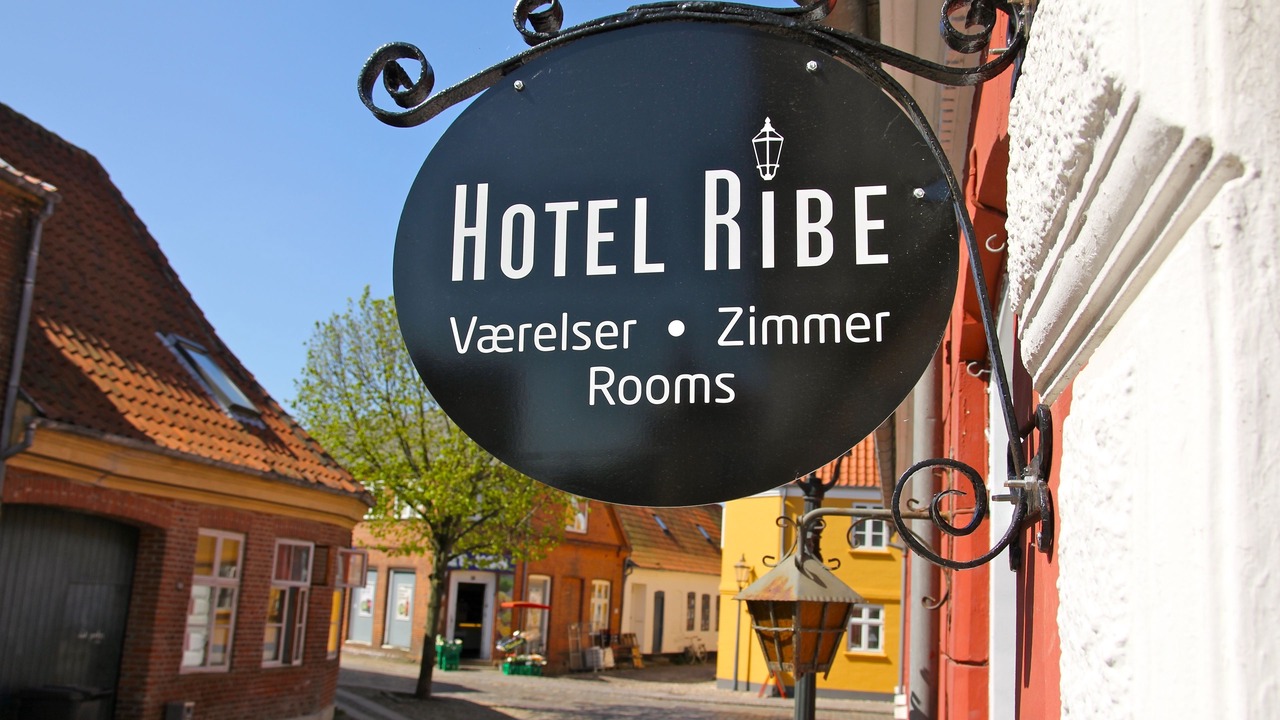 Photo of Outdoor in Ribe