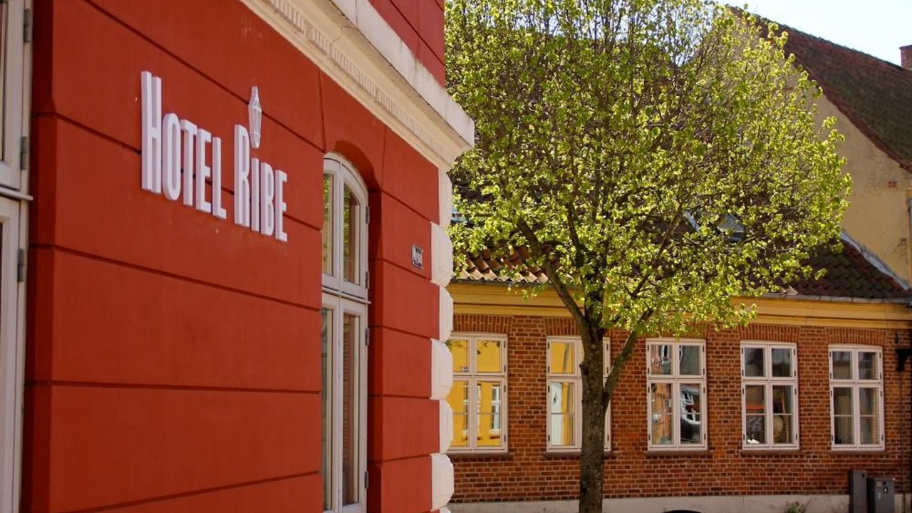 Photo of Outdoor in Ribe