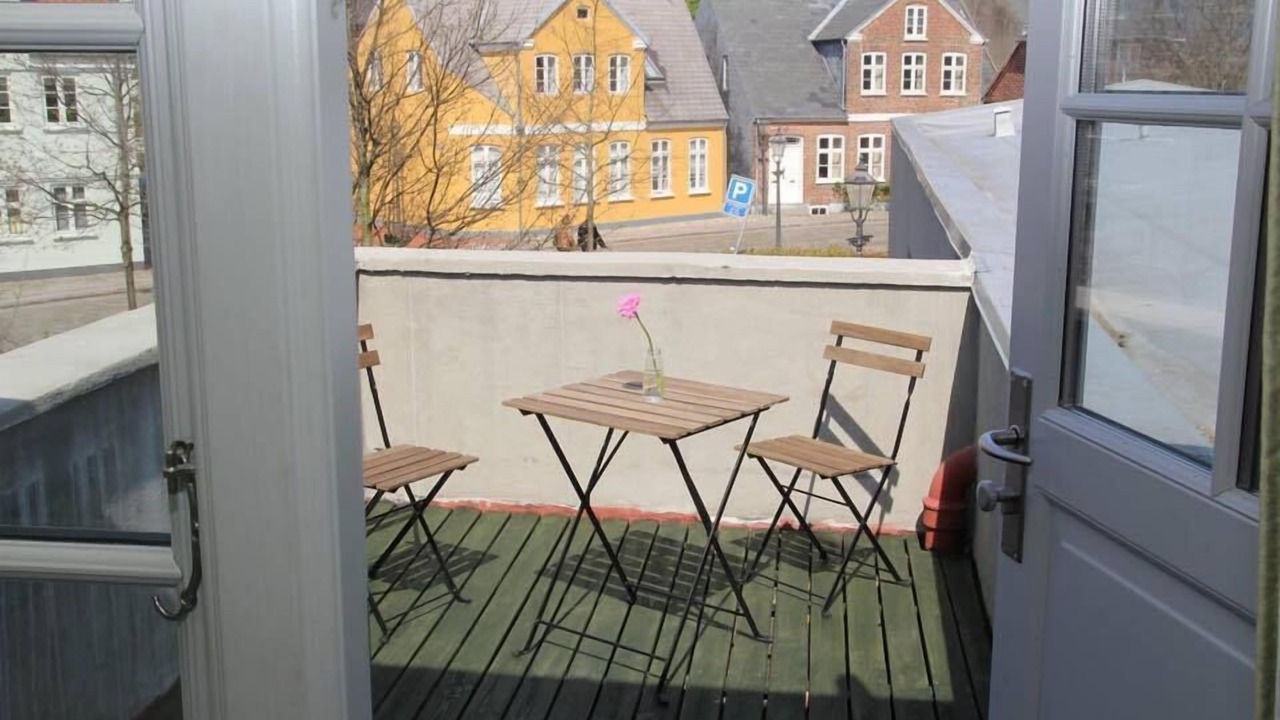 Photo of Others in Ribe