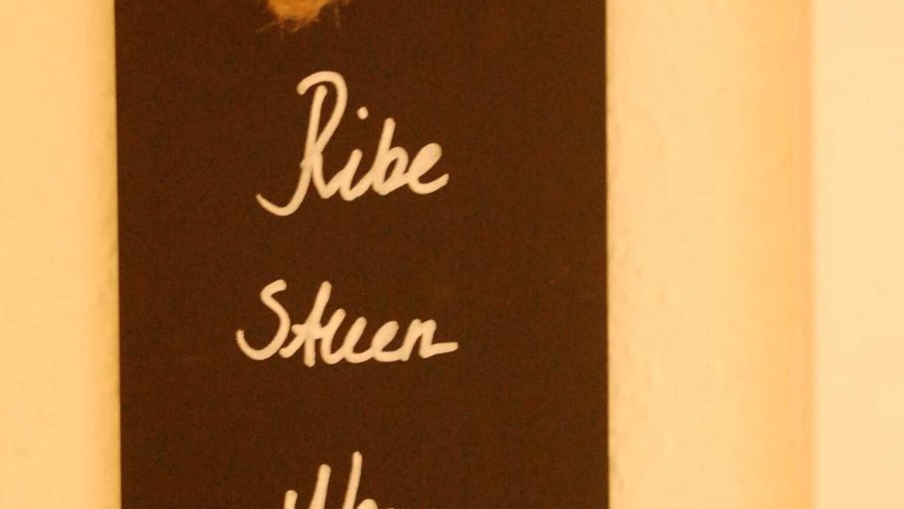Photo of Others in Ribe
