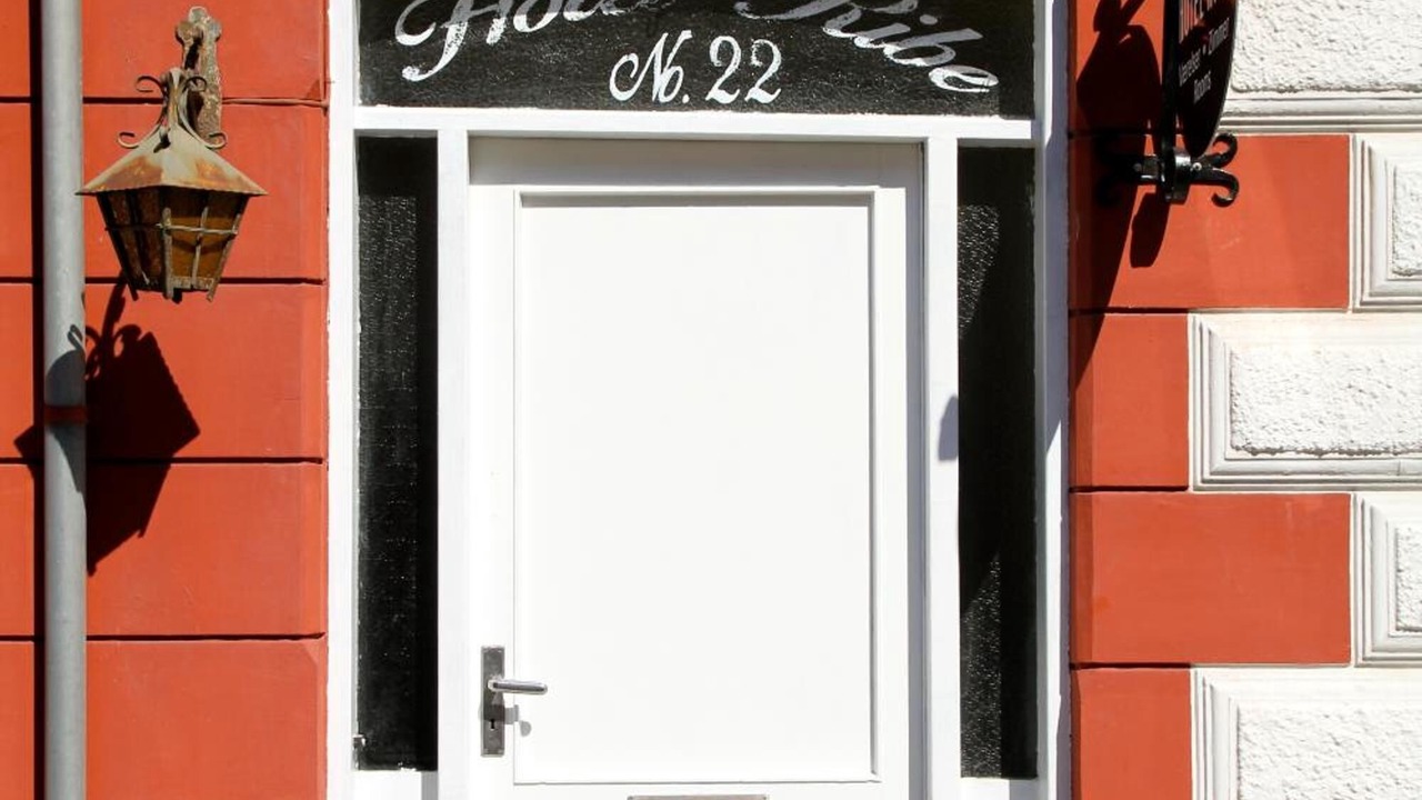 Photo of Outdoor in Ribe