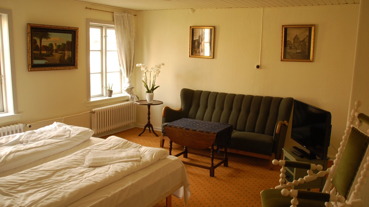 Photo of Others in Ribe