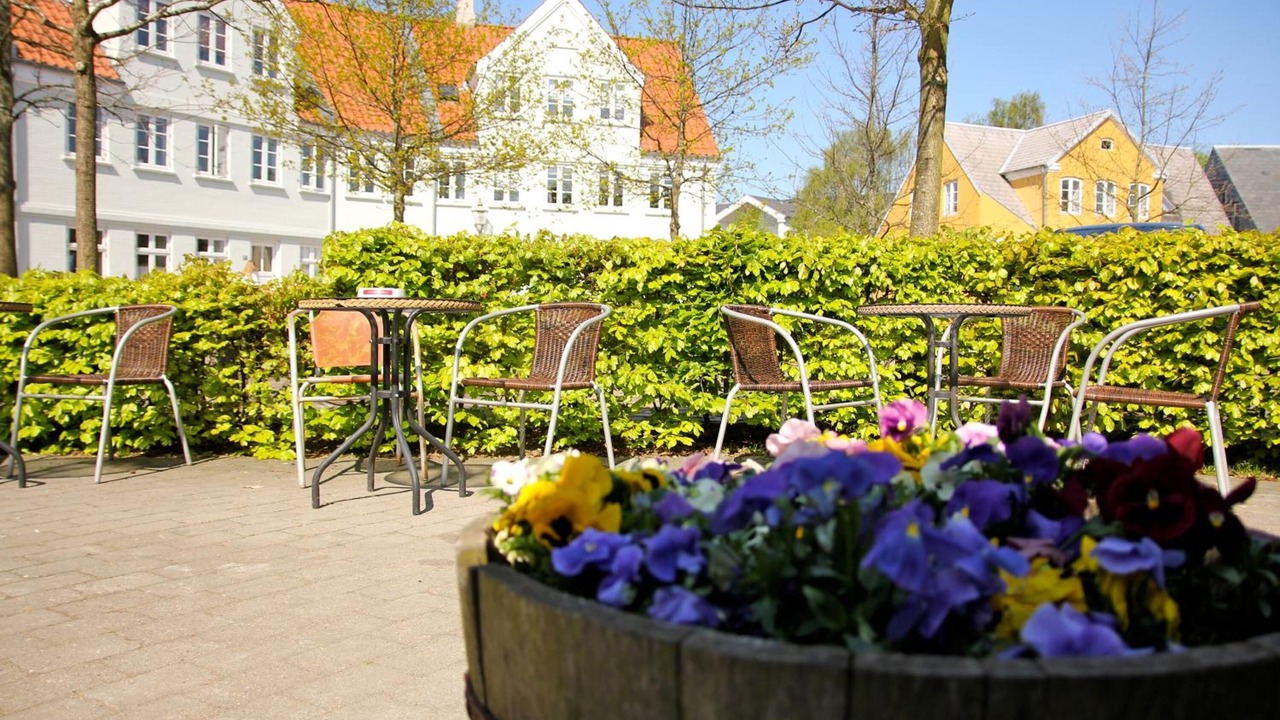 Photo of Others in Ribe