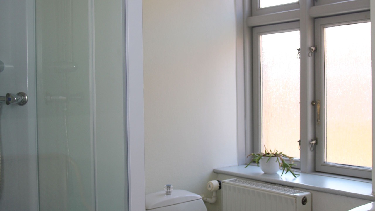 Photo of Others in Ribe