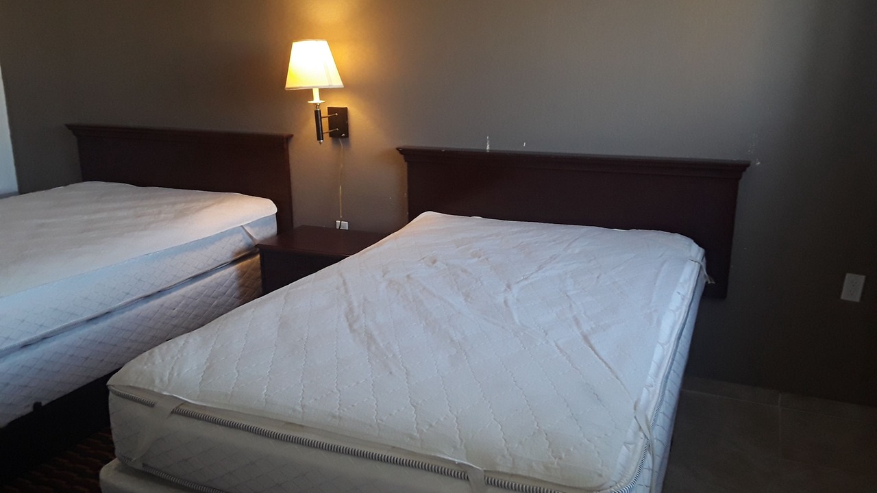 Photo of Bedroom in Minneola