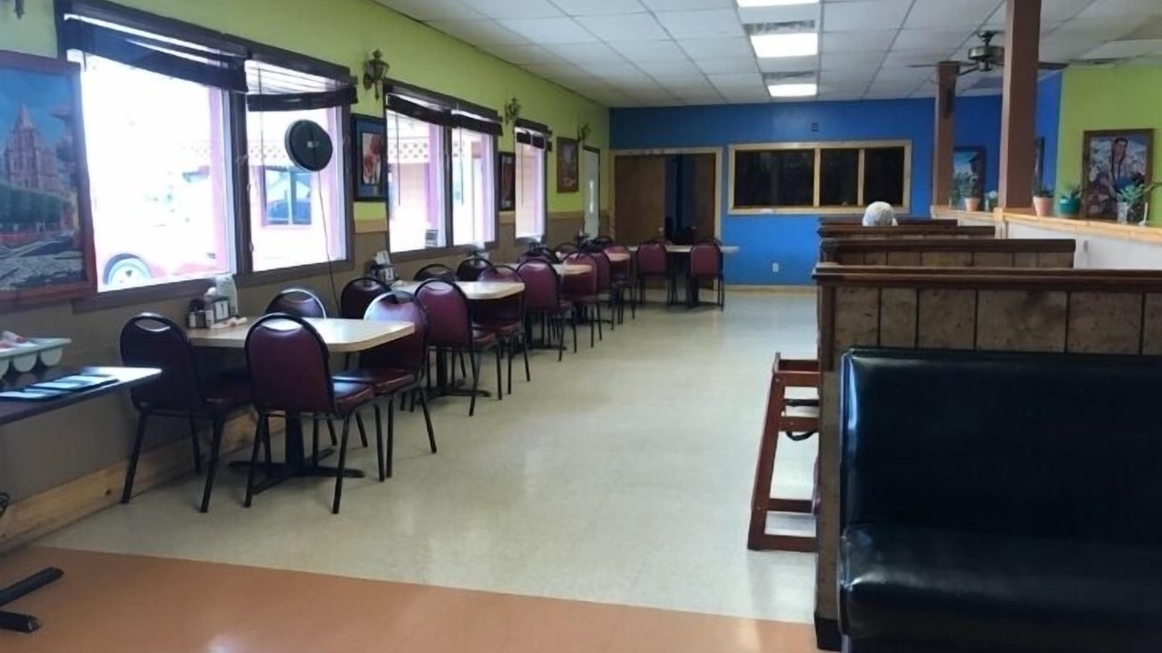 Photo of Others in Minneola