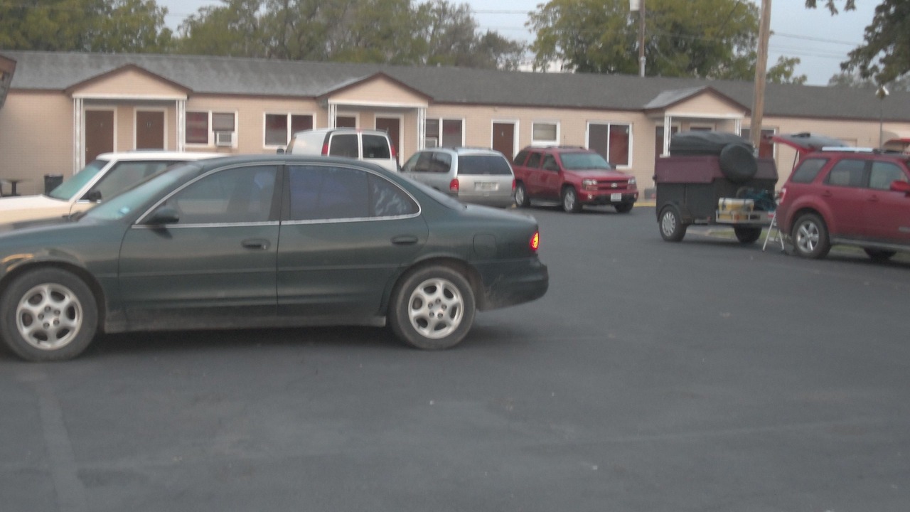 Photo of Others in Minneola