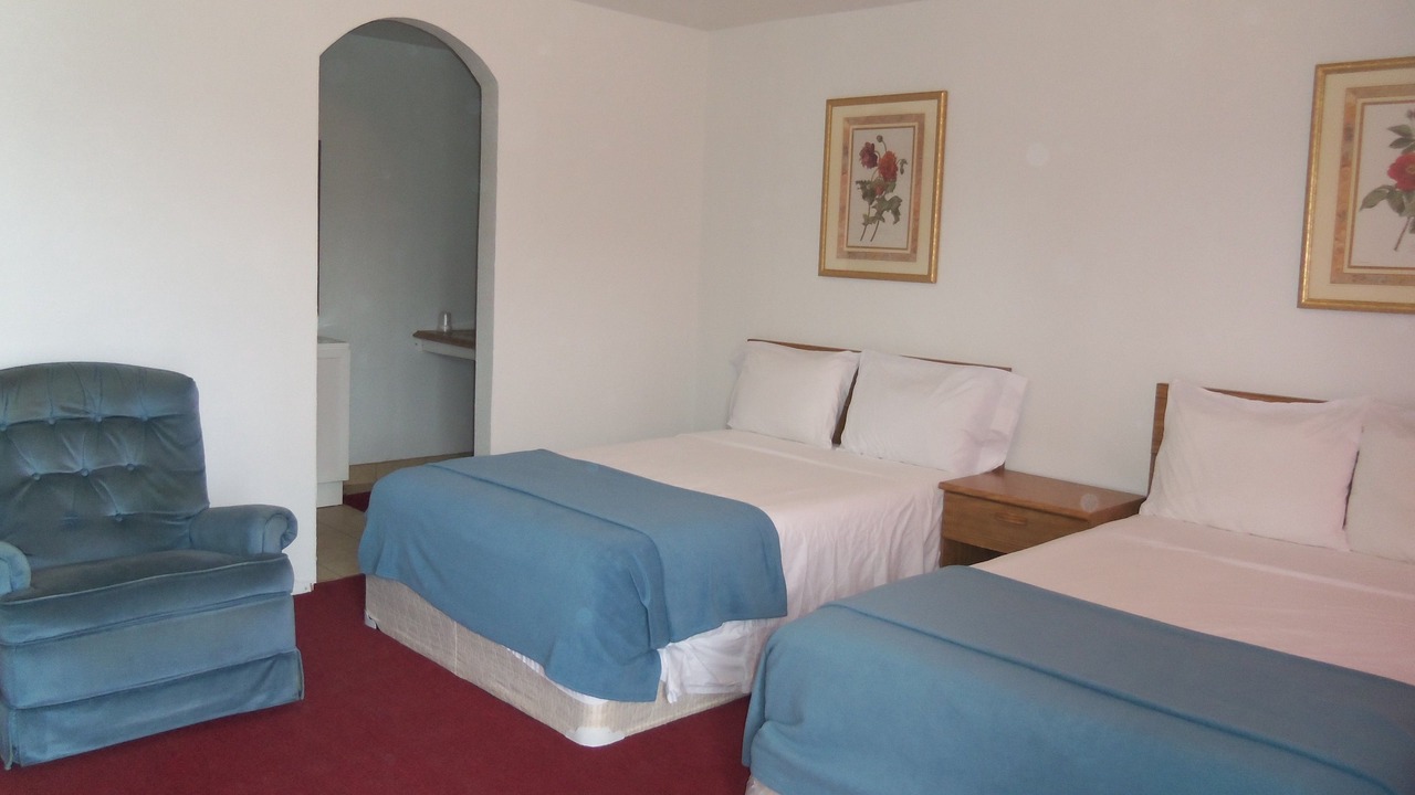 Photo of Bedroom in Minneola
