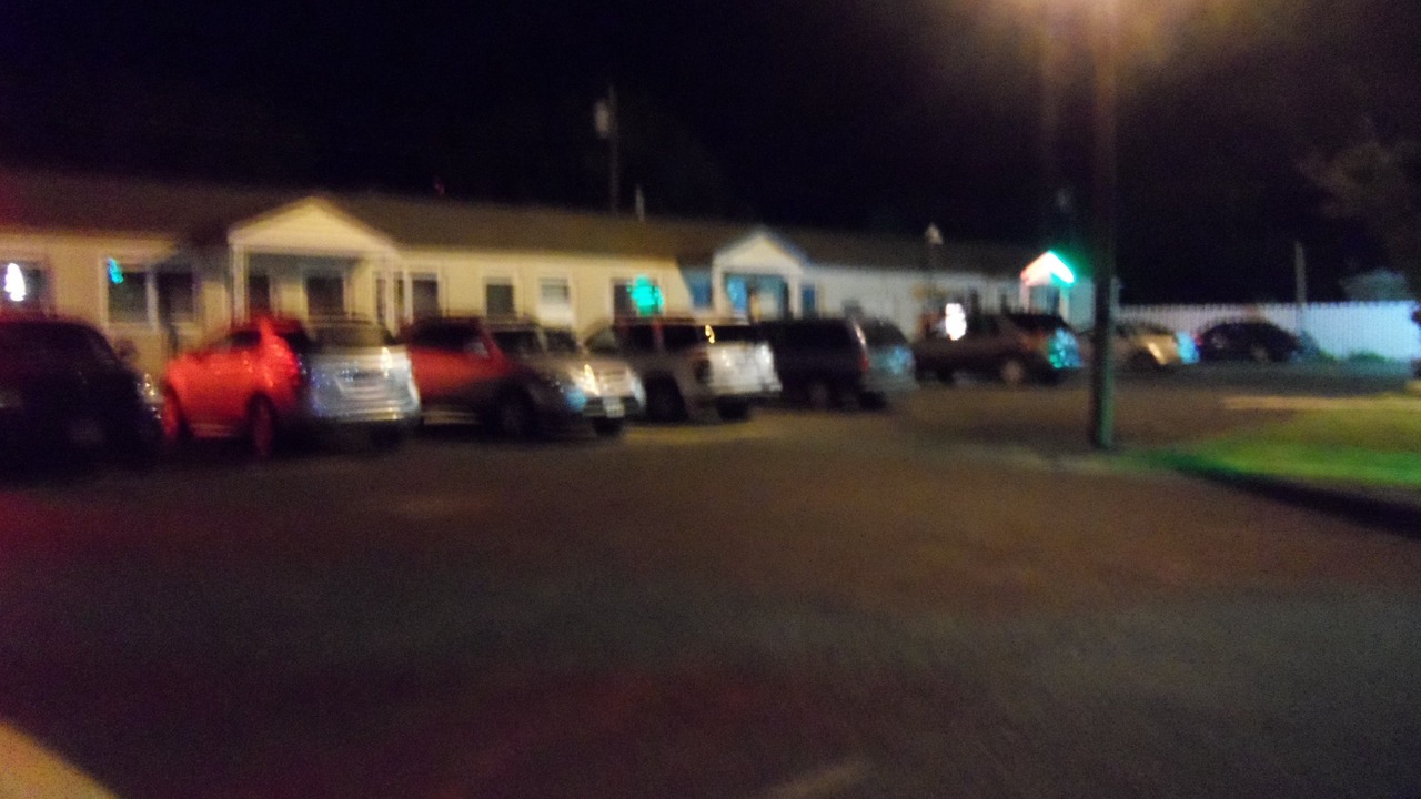 Photo of Outdoor in Minneola