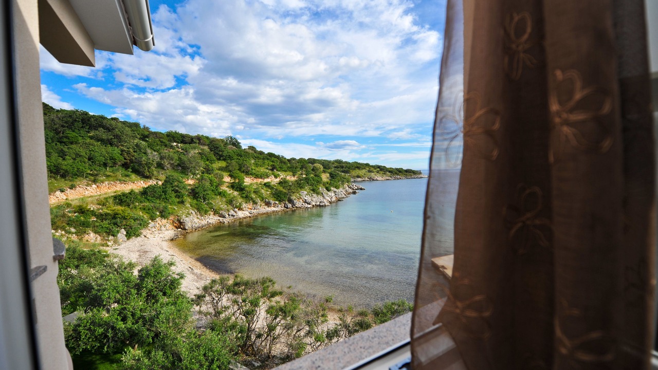 Photo of Patio Balcony in Potocnica