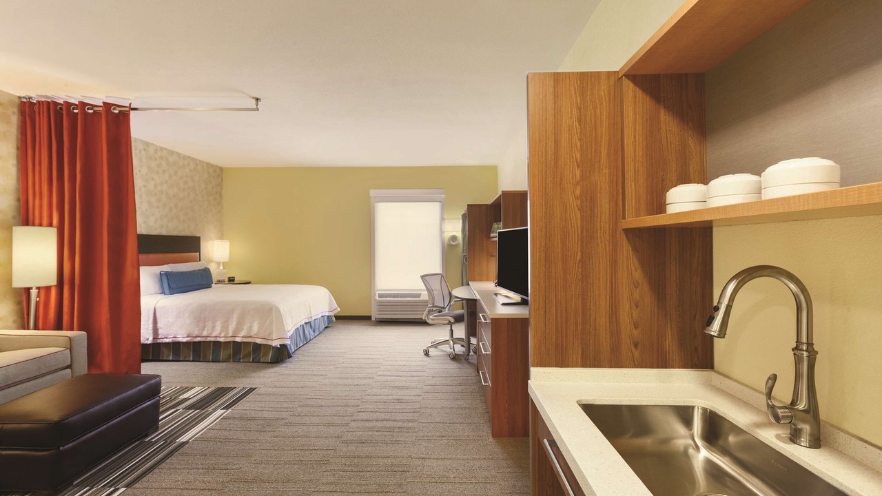 Photo of Livingroom in College Station
