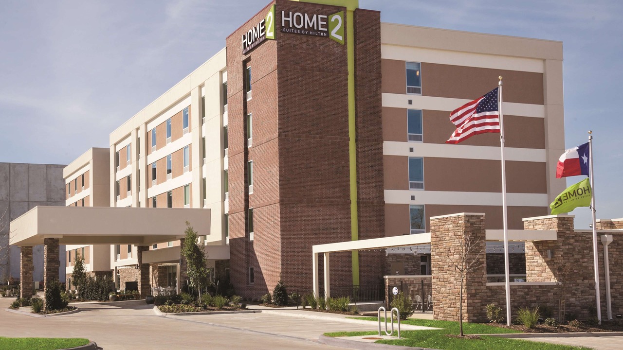 Photo of Outdoor in College Station