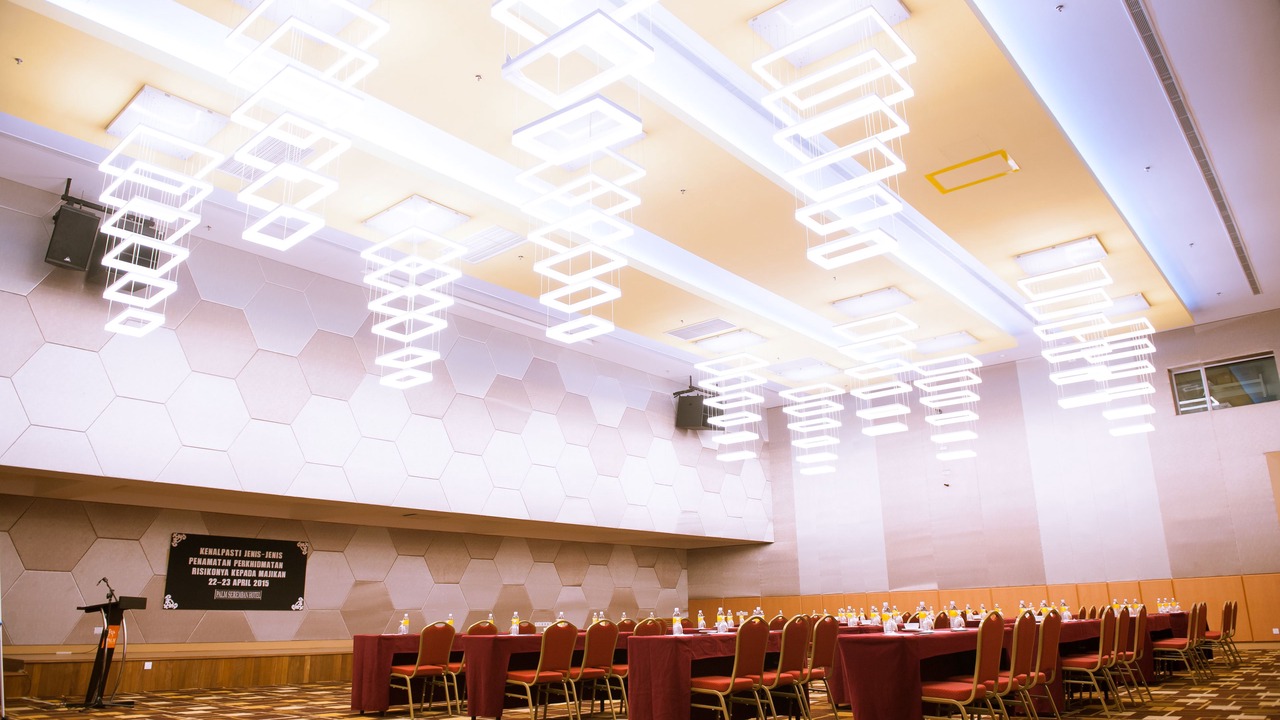 Photo of Others in Kemayan Square