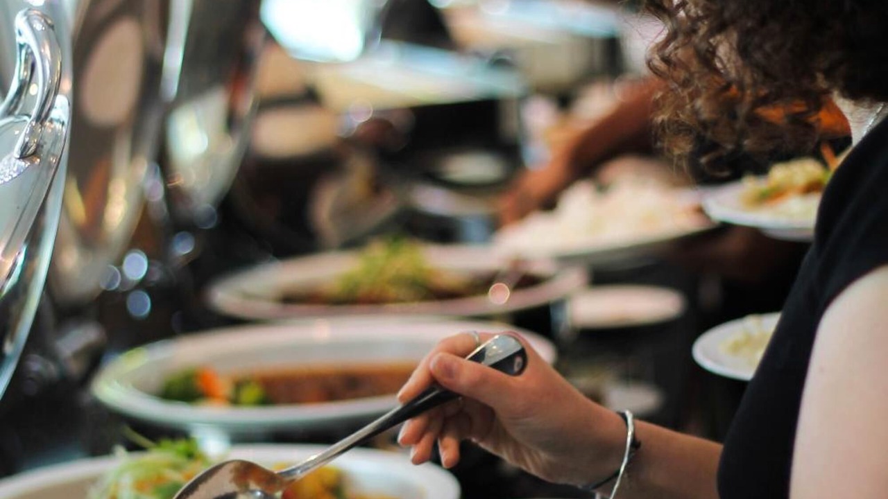 Photo of Others in Kemayan Square