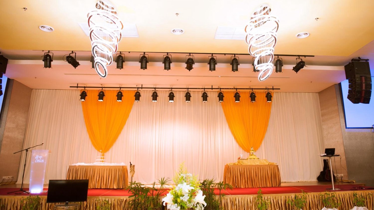 Photo of Others in Kemayan Square