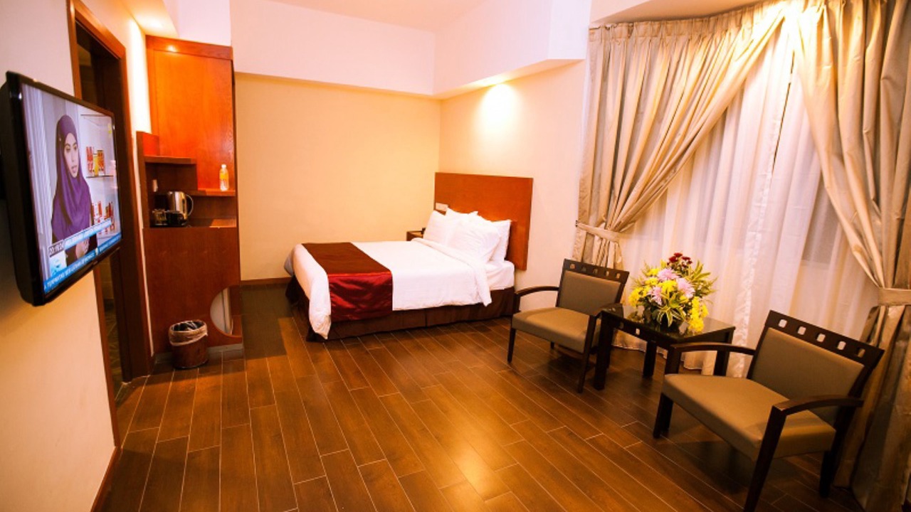 Photo of Others in Kemayan Square