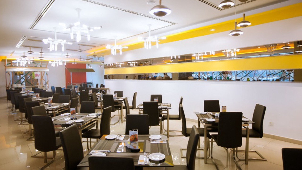 Photo of Others in Kemayan Square