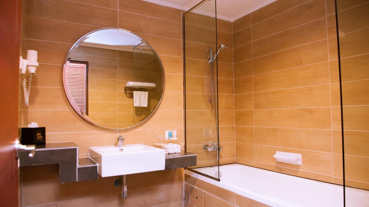 Photo of Others in Kemayan Square