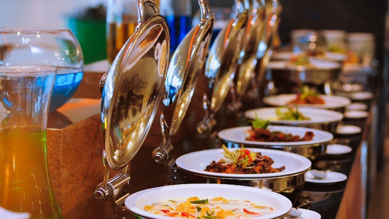 Photo of Others in Kemayan Square