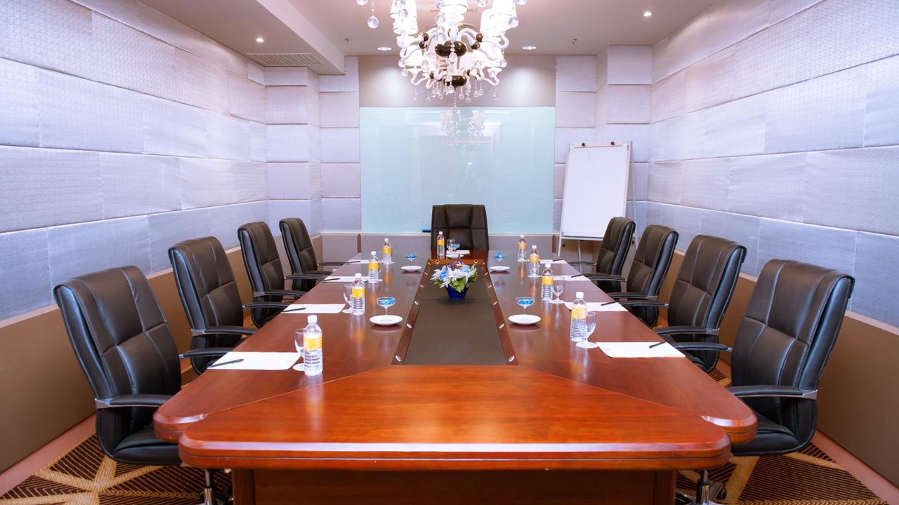 Photo of Others in Kemayan Square