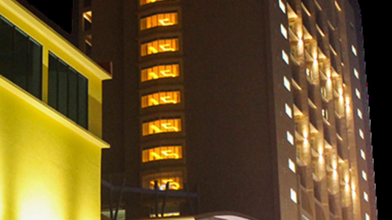 Photo of Outdoor in Kemayan Square