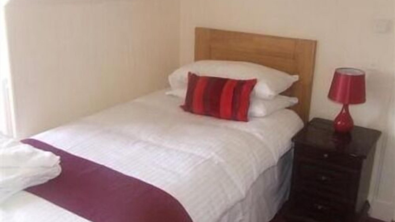 Photo of Bedroom in Montrose