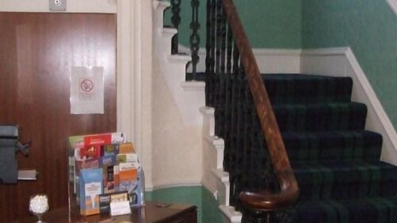 Photo of Others in Montrose